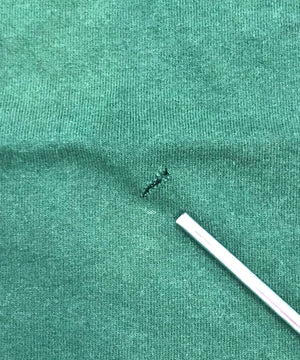 Green Bay Packers 90STシャツ