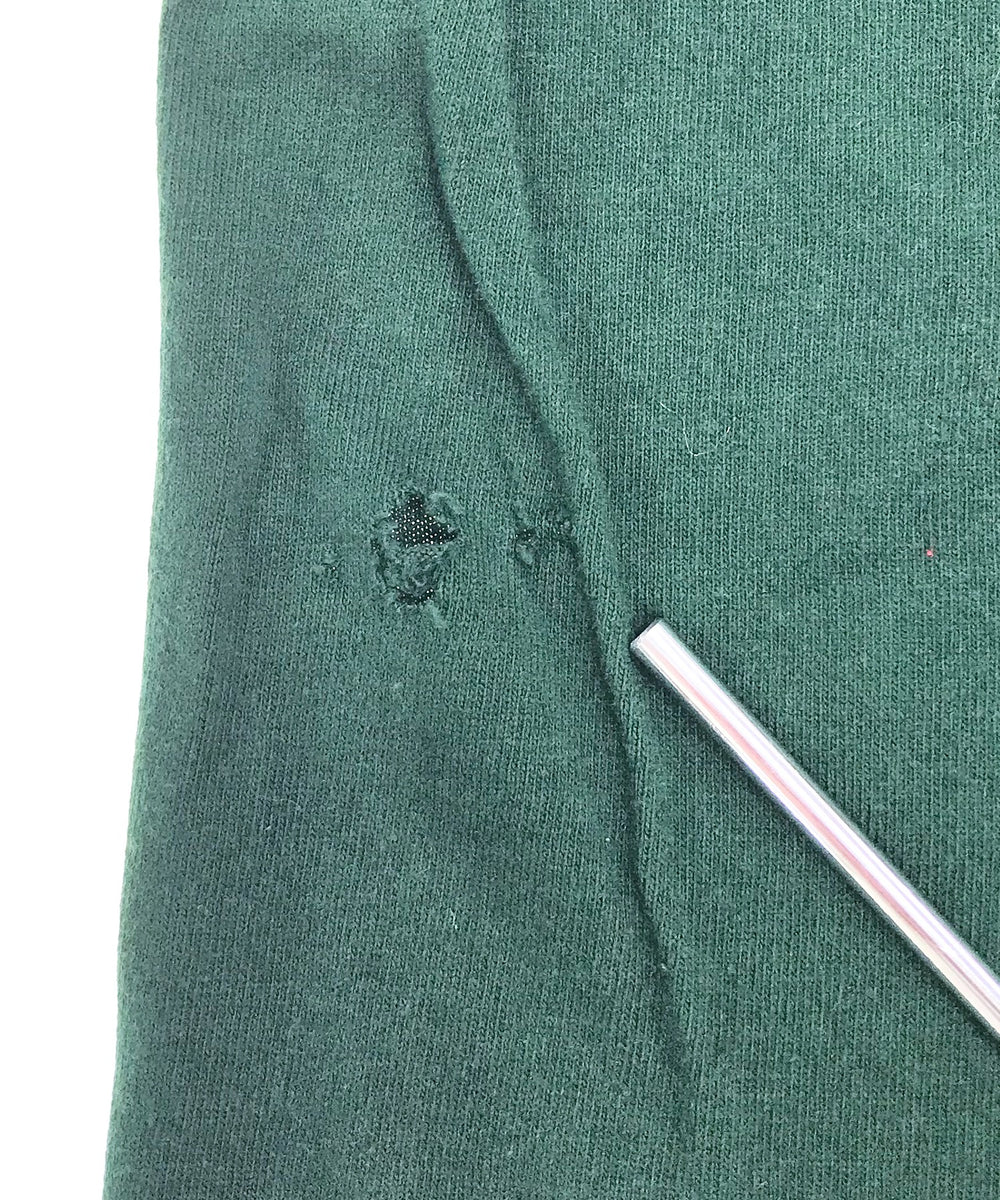 Green Bay Packers 90STシャツ