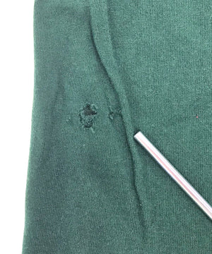 Green Bay Packers 90STシャツ