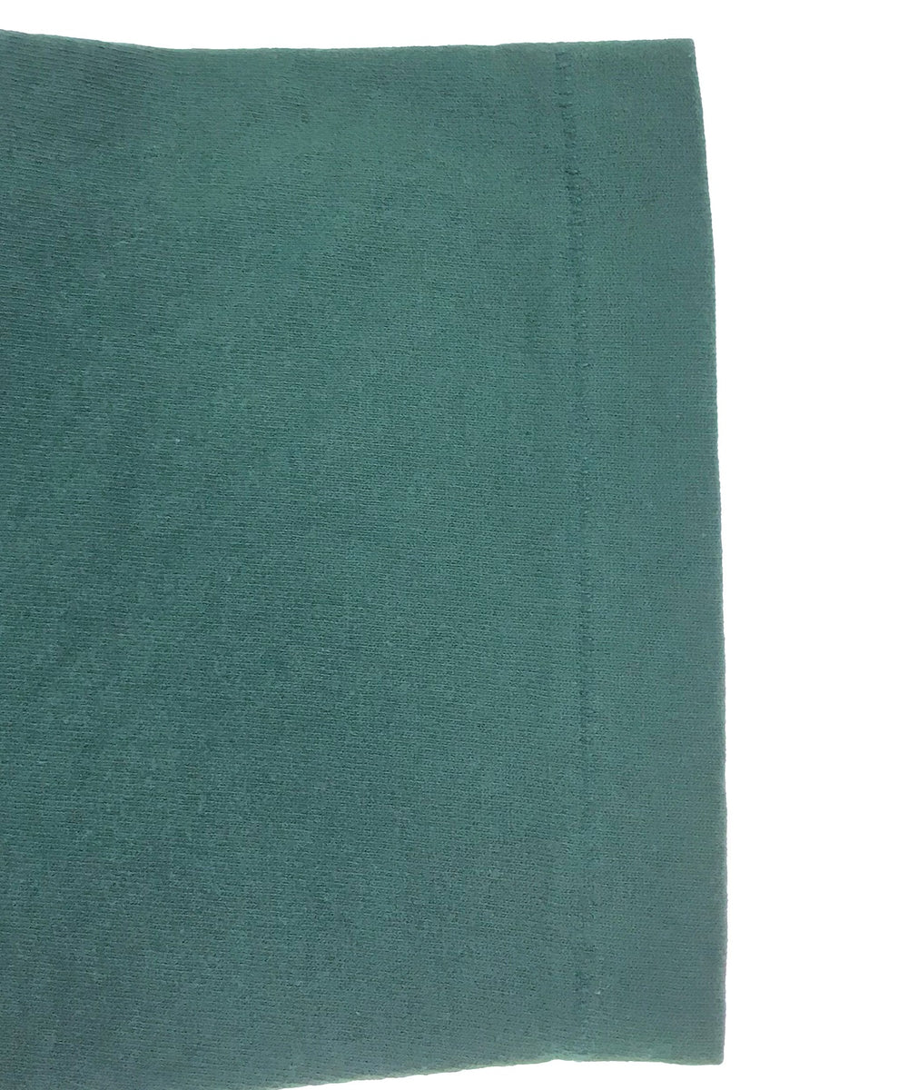 Green Bay Packers 90STシャツ