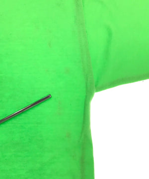 BRISBANE SPORTFISHING CLUB  90STシャツ