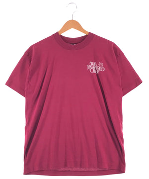 THE PAMPERED CHEF 90STシャツ