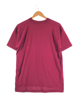 THE PAMPERED CHEF 90STシャツ