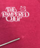 THE PAMPERED CHEF 90STシャツ