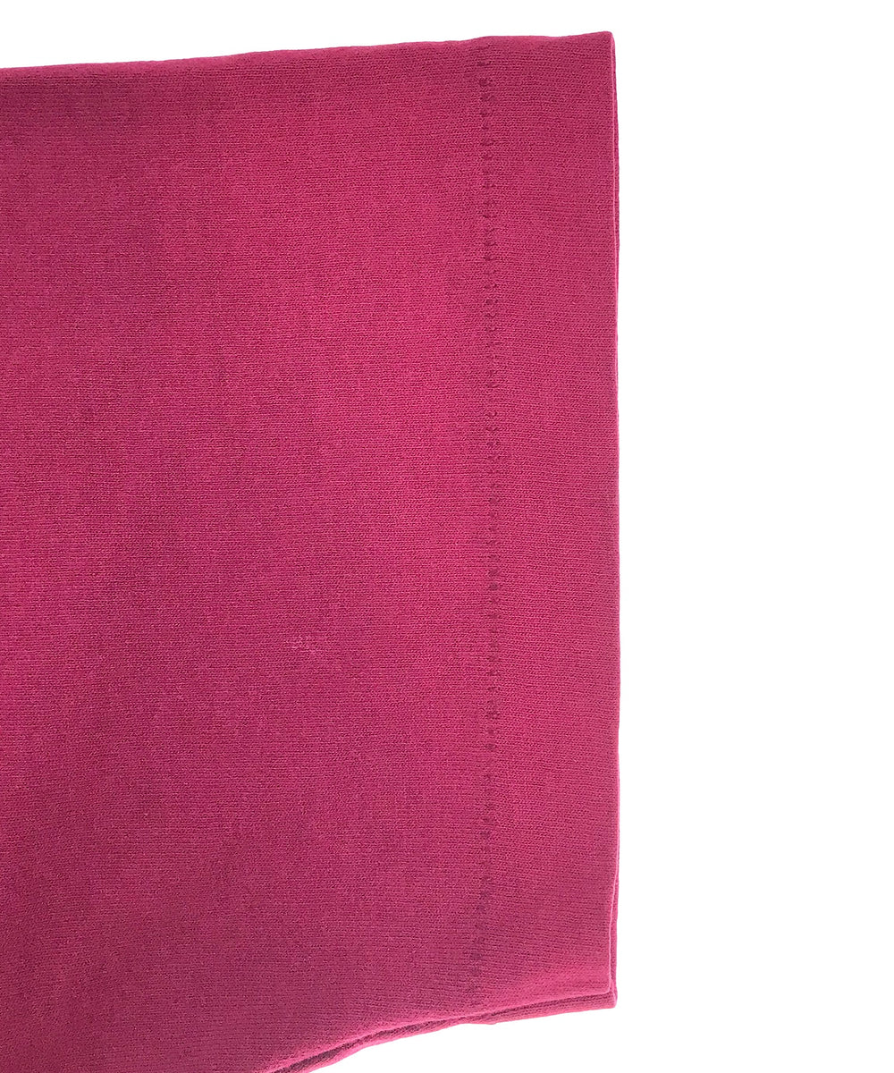 THE PAMPERED CHEF 90STシャツ