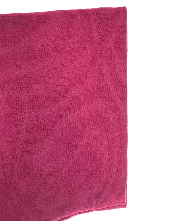 THE PAMPERED CHEF 90STシャツ