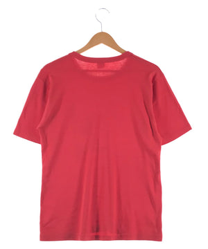 BARBADOS 90STシャツ