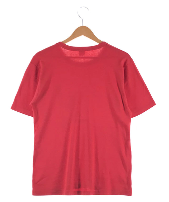 BARBADOS 90STシャツ