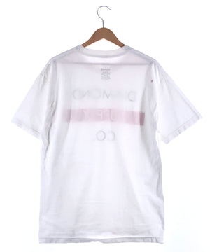 Diamond 90STシャツ