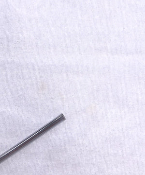 Diamond 90STシャツ