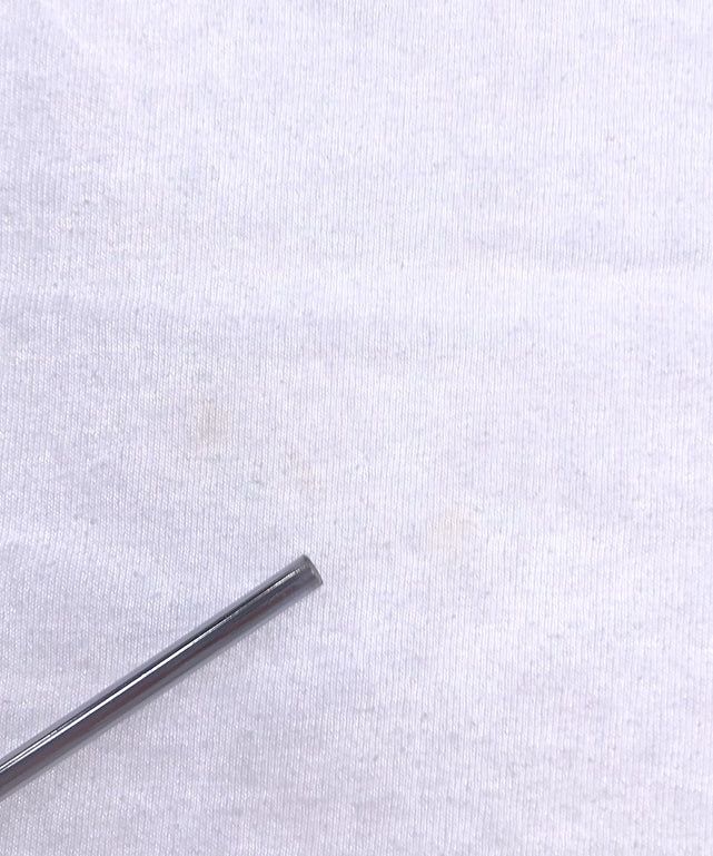 Diamond 90STシャツ