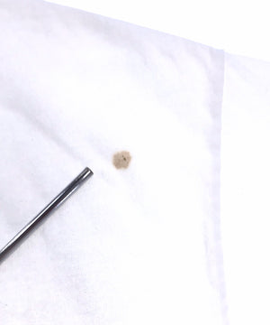 Diamond 90STシャツ