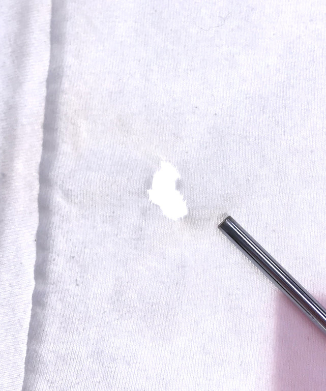 Diamond 90STシャツ