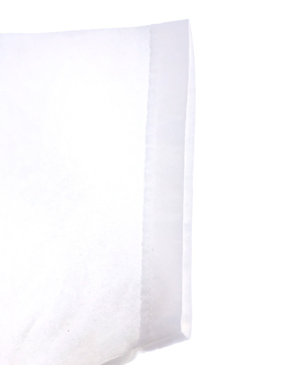 Diamond 90STシャツ