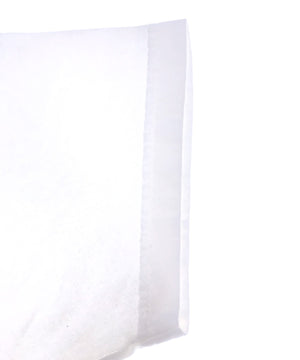 Diamond 90STシャツ