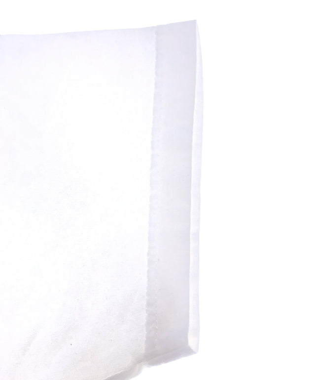 Diamond 90STシャツ