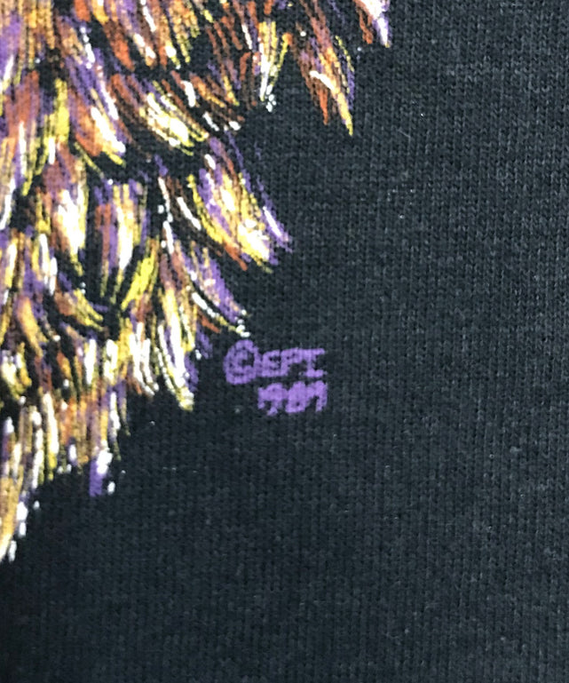 Cherokee 90STシャツ – WEGO ONLINE STORE