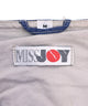 MISSJOY フィッシングベスト