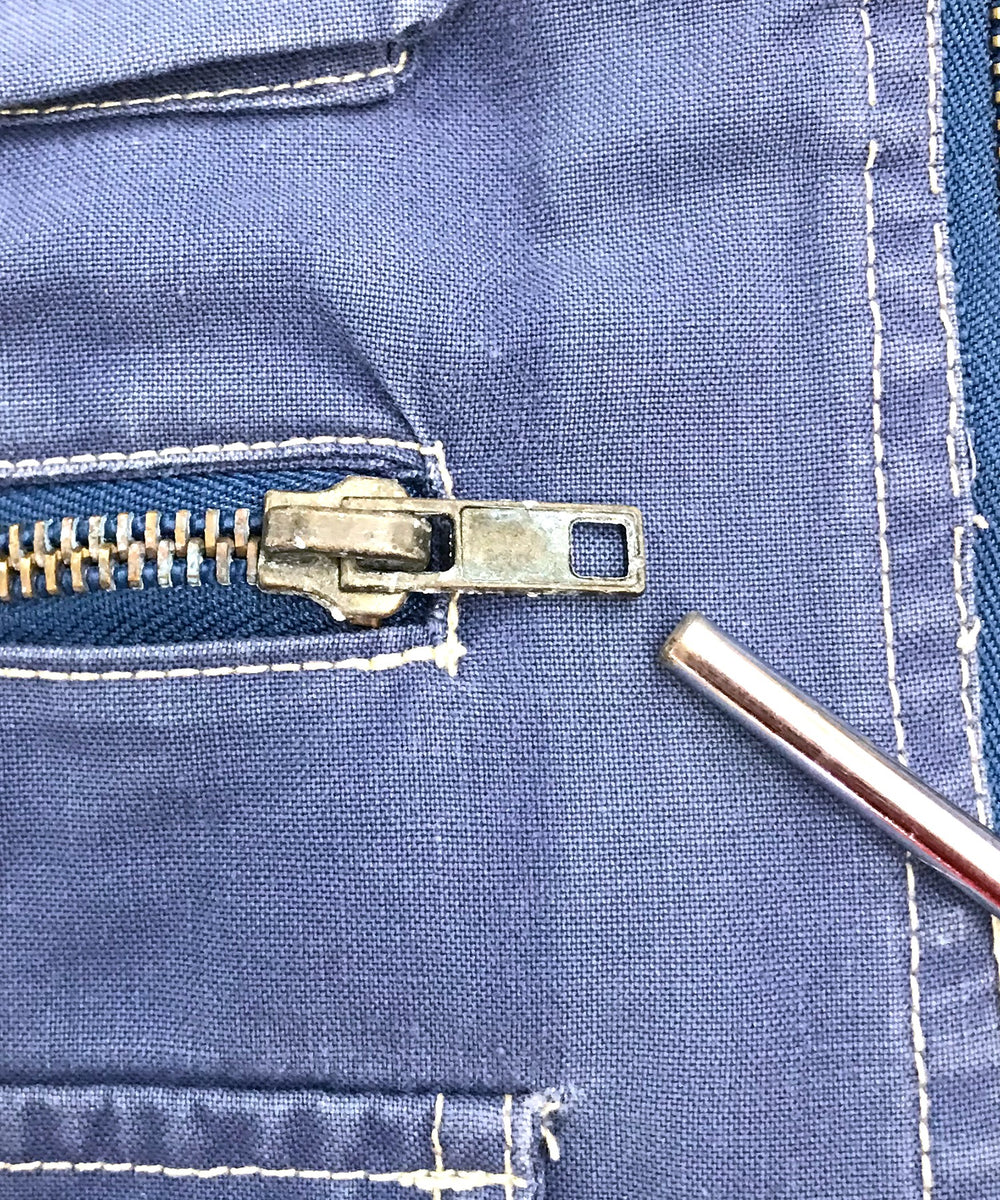 MISSJOY フィッシングベスト