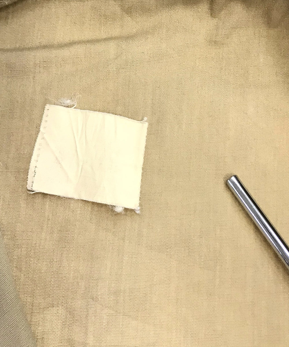 NRA フィッシングベスト