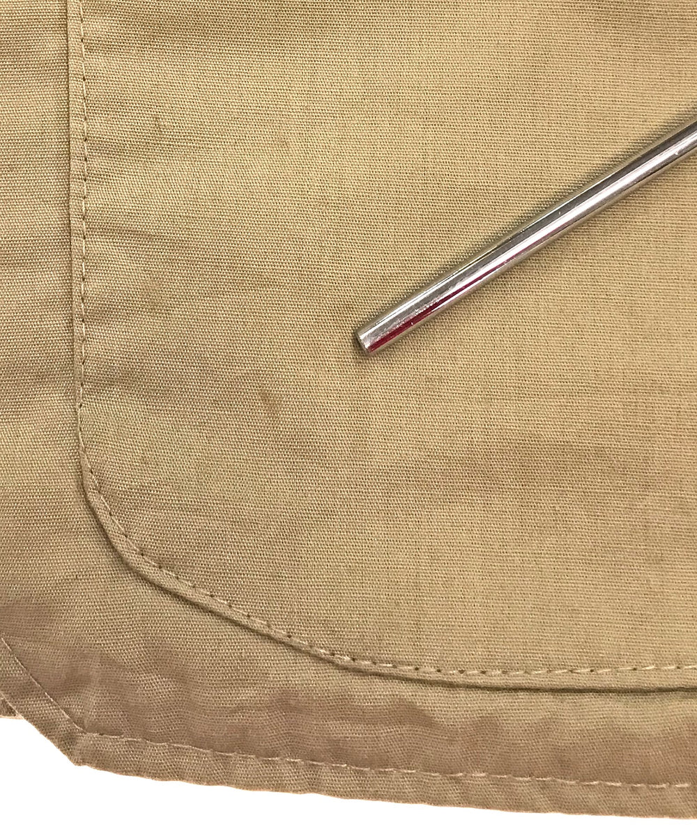 NRA フィッシングベスト