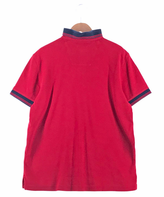 nautica ポロシャツ