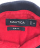 nautica ポロシャツ