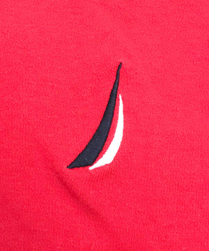 nautica ポロシャツ