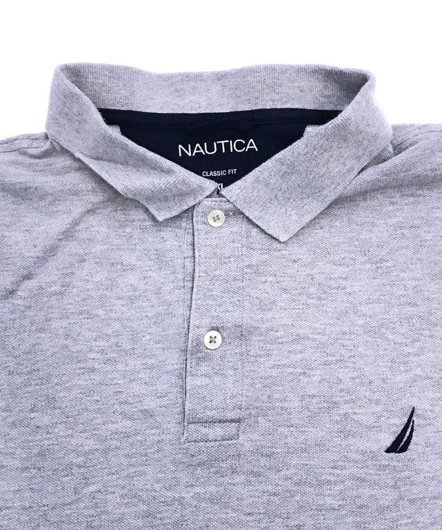 nautica ポロシャツ – WEGO ONLINE STORE