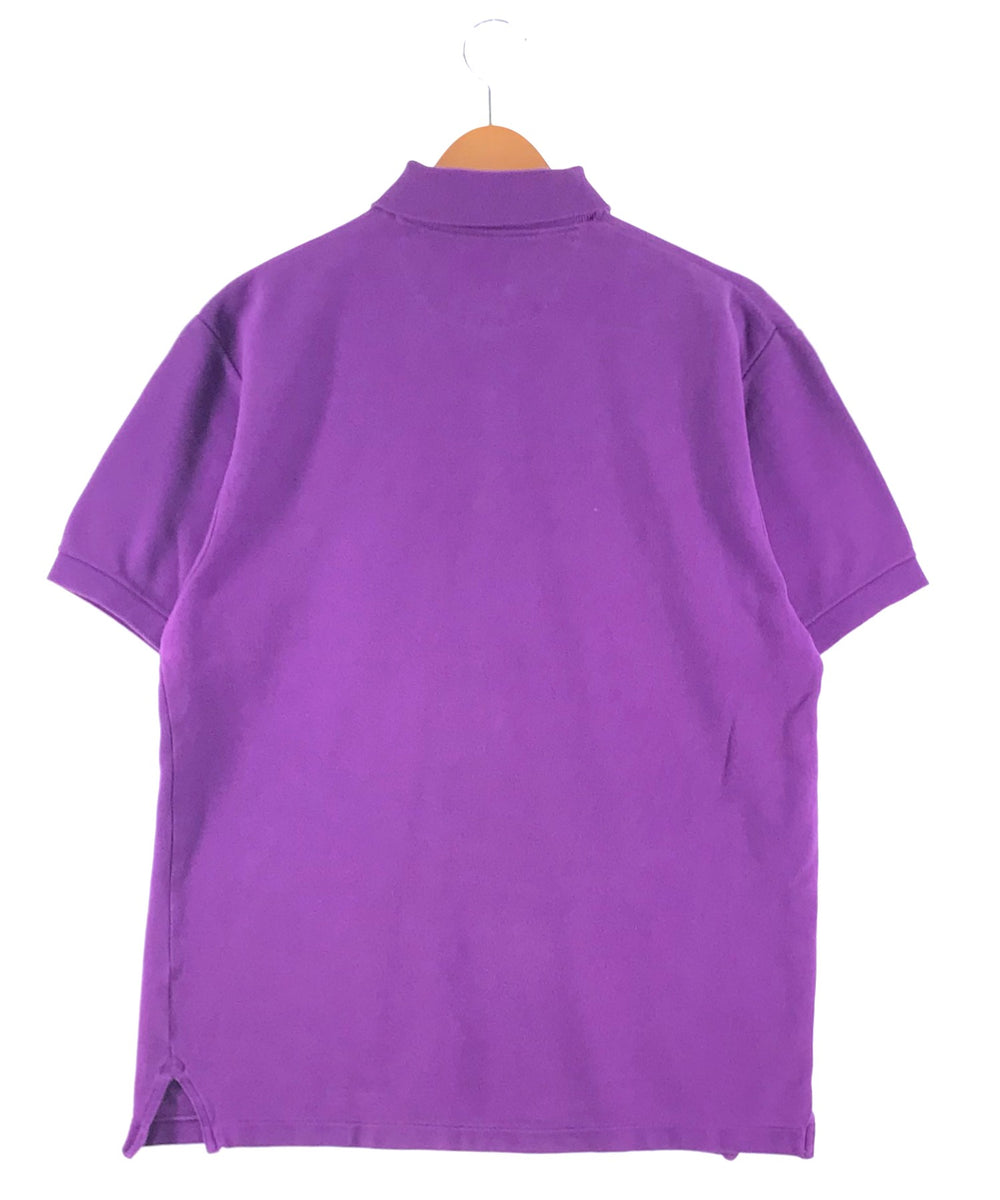 CHAPS ポロシャツ