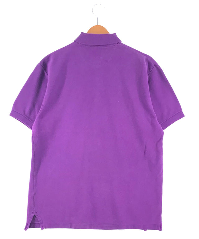 CHAPS ポロシャツ