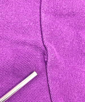 CHAPS ポロシャツ