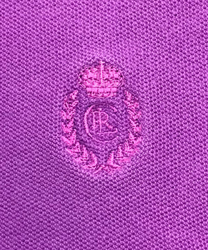 CHAPS ポロシャツ