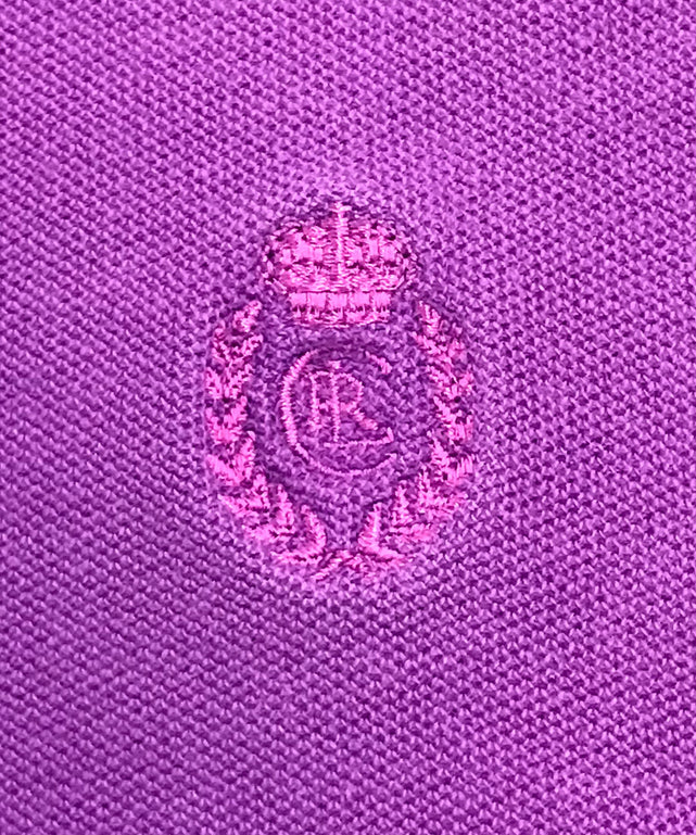 CHAPS ポロシャツ