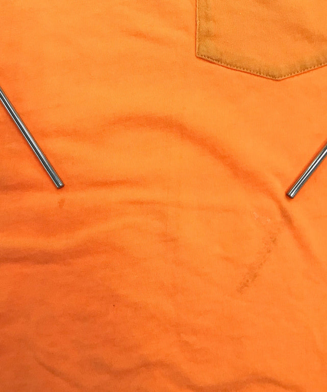 CHAPS ポロシャツ