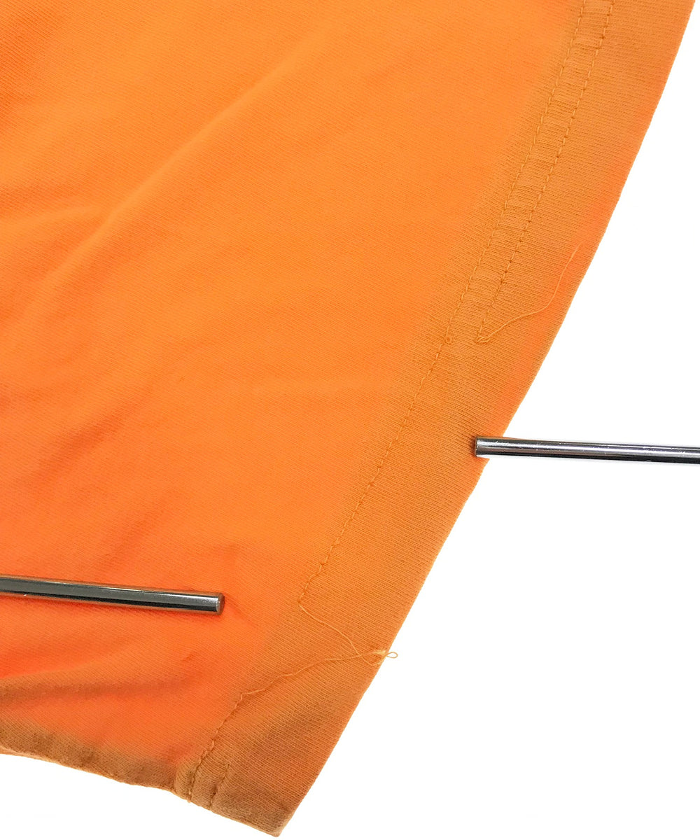 CHAPS ポロシャツ