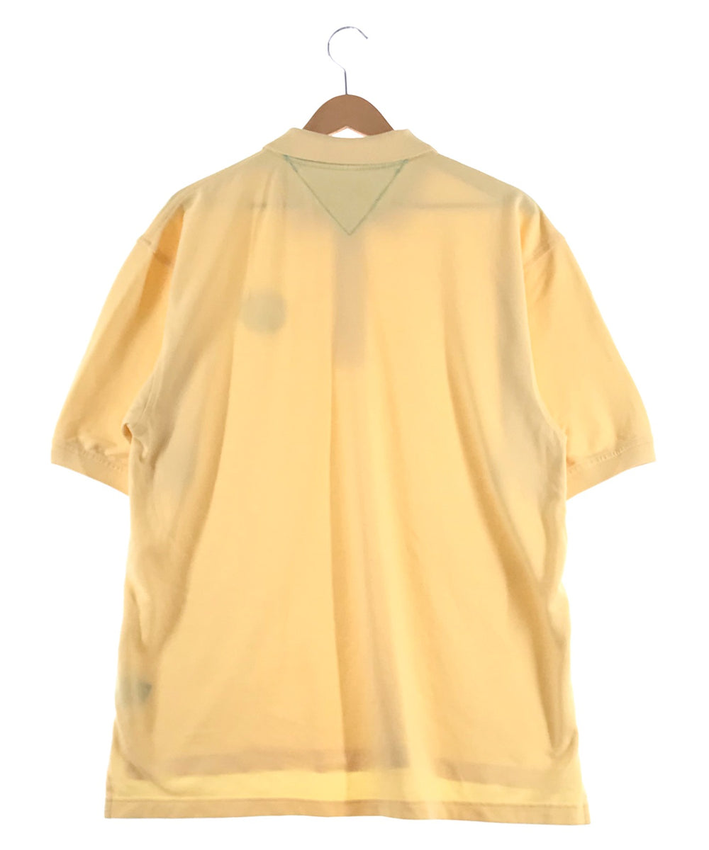 TOMMY ポロシャツ