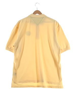 TOMMY ポロシャツ