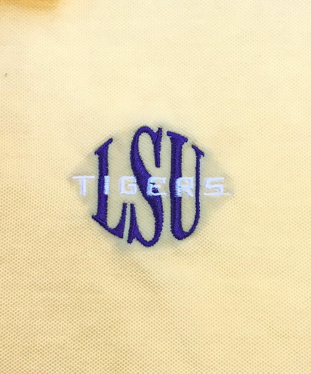 TOMMY ポロシャツ