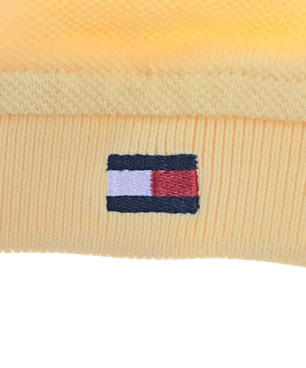 TOMMY ポロシャツ