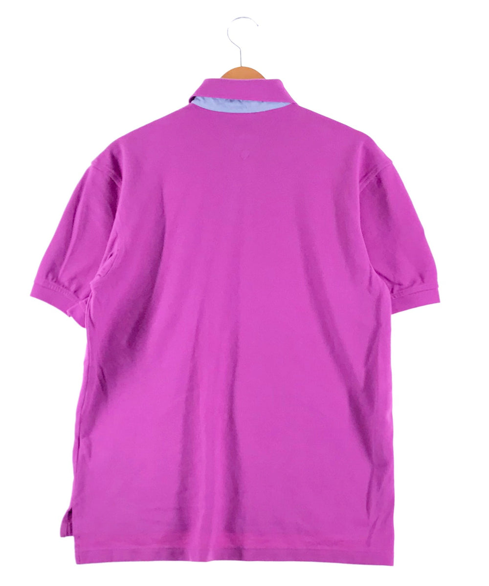 TOMMY ポロシャツ