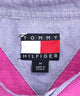TOMMY ポロシャツ