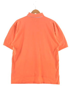 TOMMY ポロシャツ