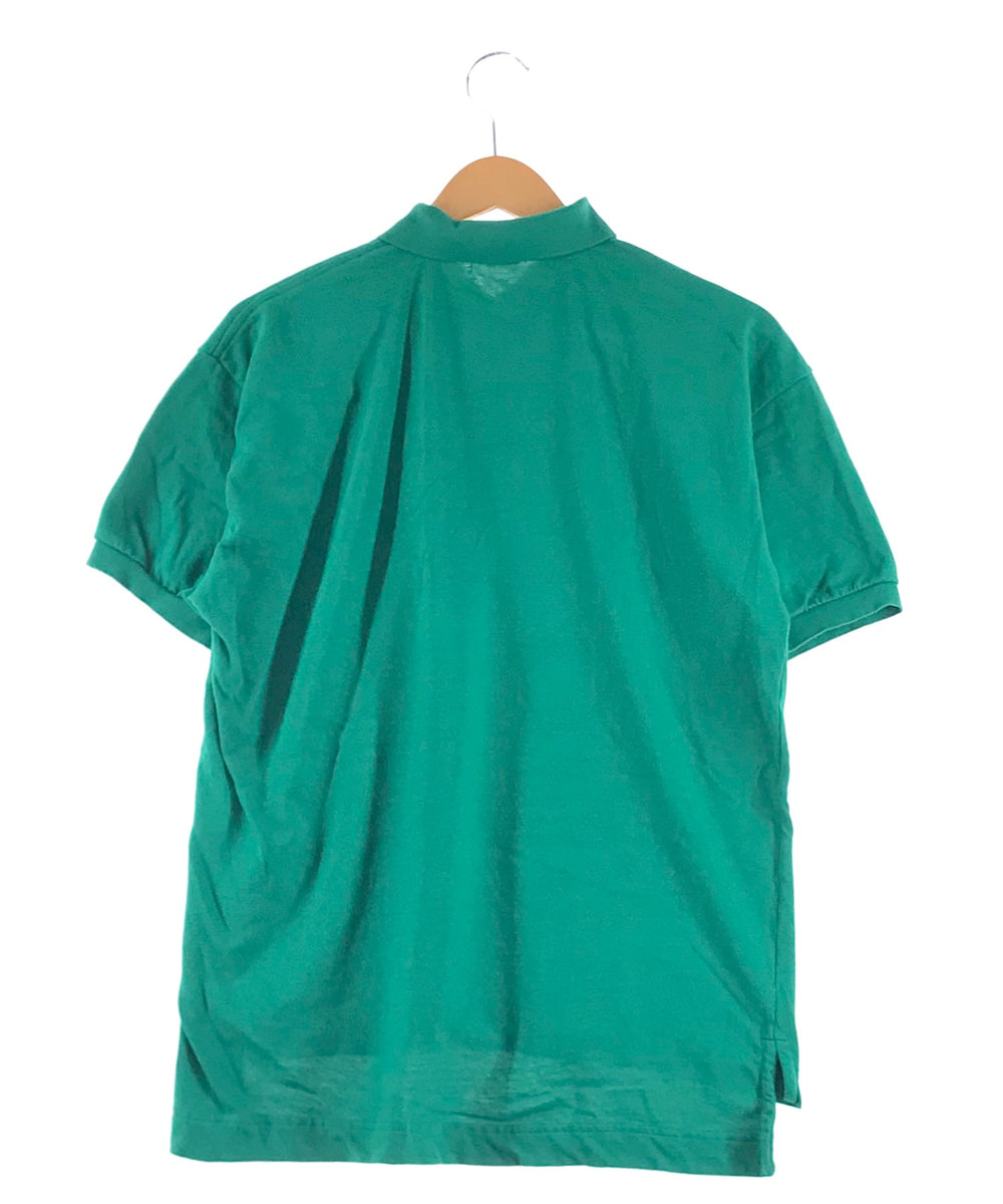 nautica ポロシャツ