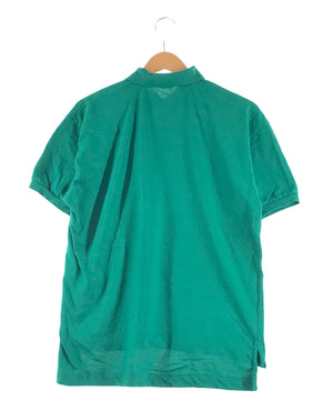 nautica ポロシャツ