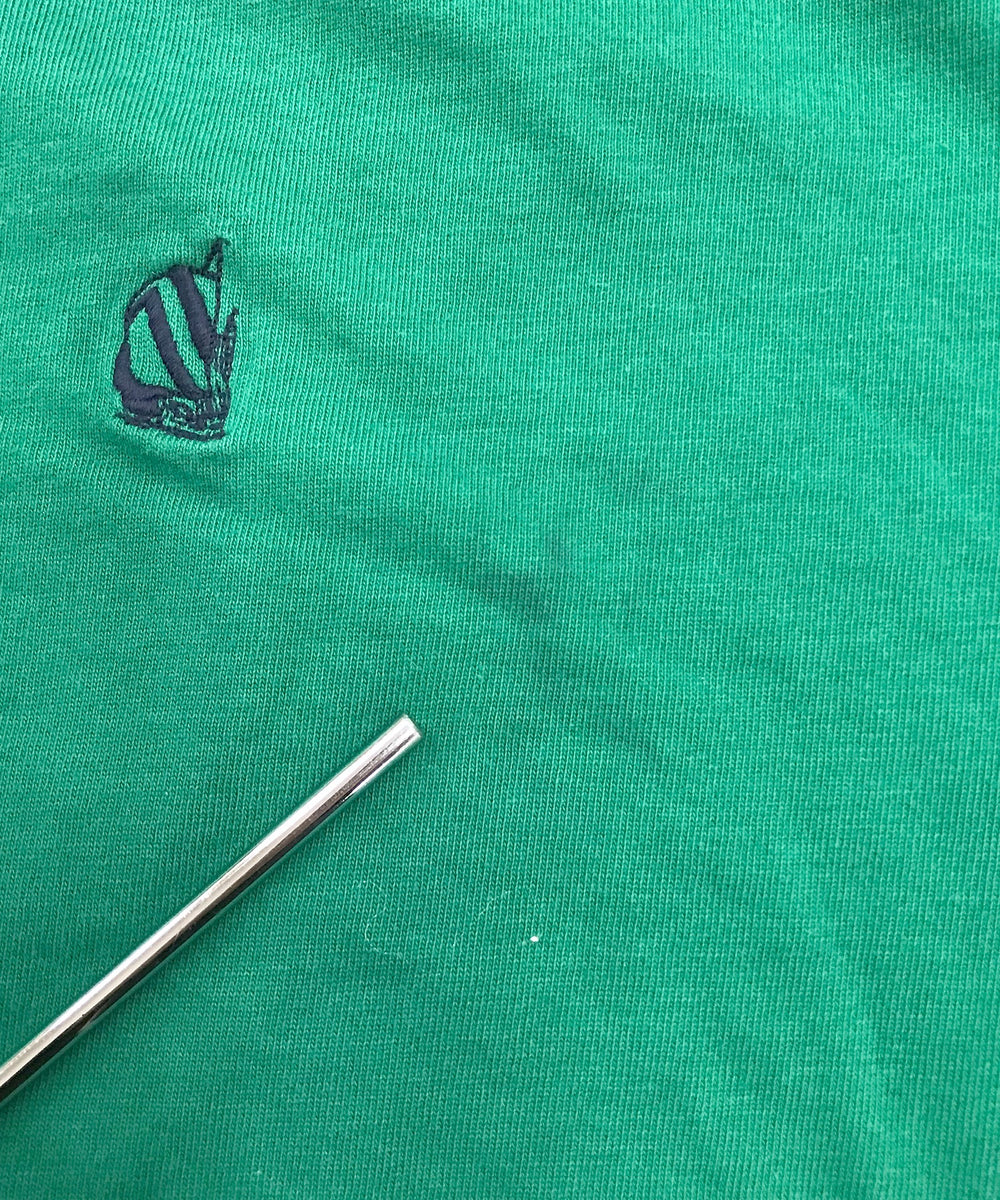 nautica ポロシャツ