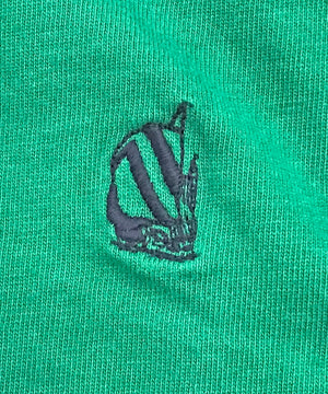 nautica ポロシャツ