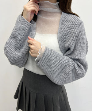 ラメシアートップス