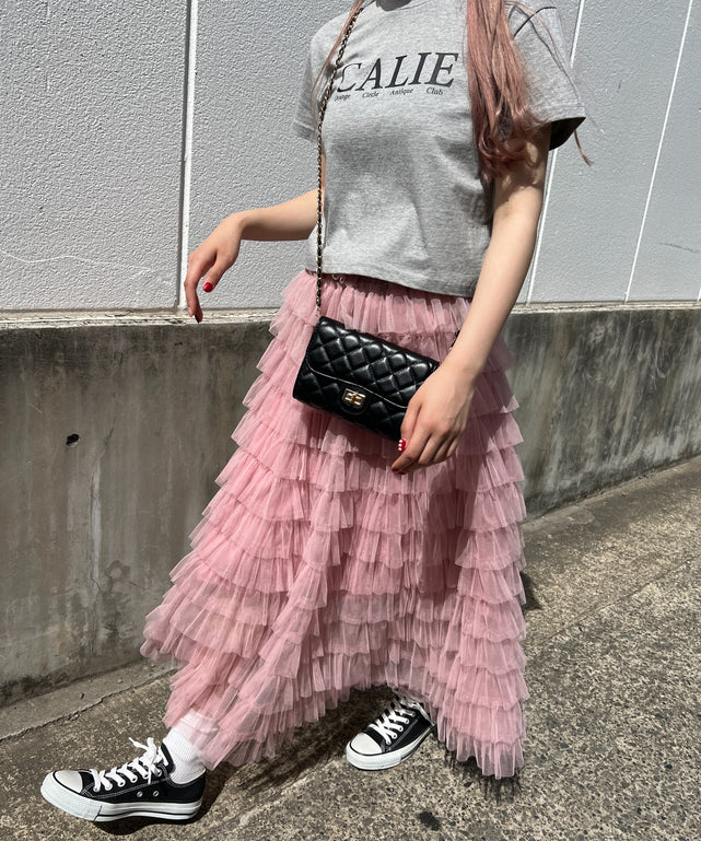 キルティングショルダーバッグ – WEGO ONLINE STORE