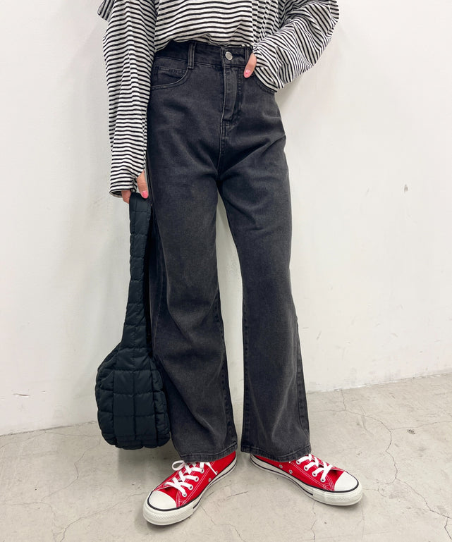 デニムパンツ – WEGO ONLINE STORE